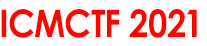 ICMCTF_2021_logo_207x46